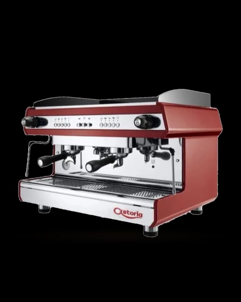 Astoria Tanya R